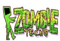 Zombie Techs Computer Repair & Cell Phone Repair image 1